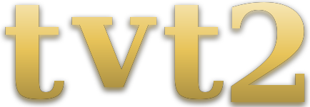 tvt2 logo