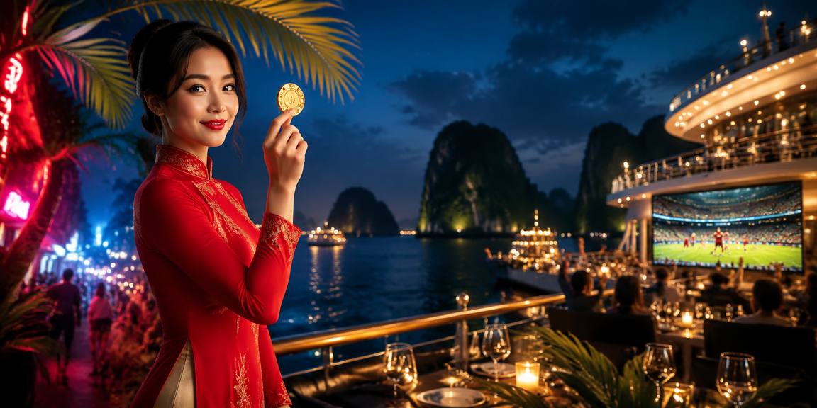 tvt2 Giải đáp nhanh mọi thắc mắc tại tvt2