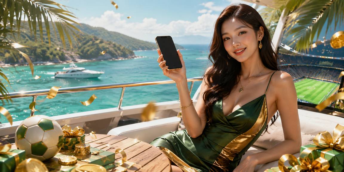 tvt2 Thông tin của bạn được bảo vệ như thế nào tại tvt2