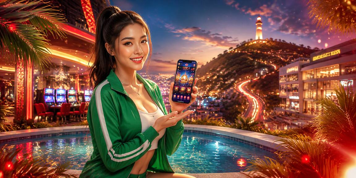 tvt2 Vào tài khoản tvt2 trong vài giây, từ bất kỳ điện thoại nào
