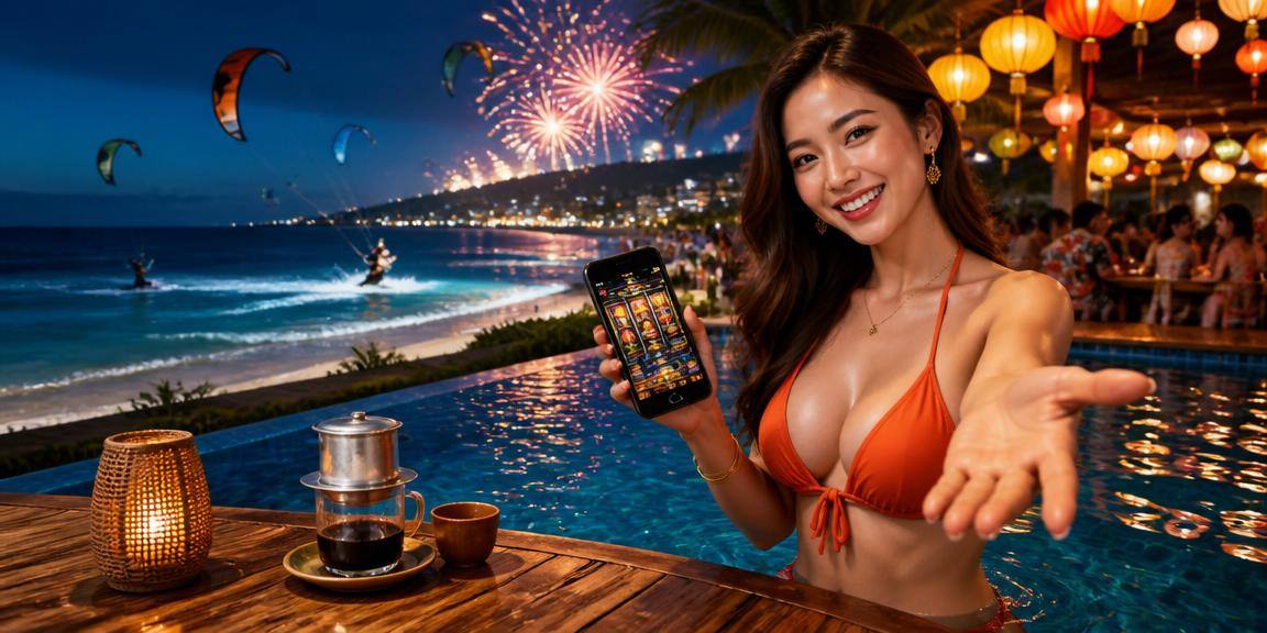 tvt2 tvt2 Casino trực tiếp Slot