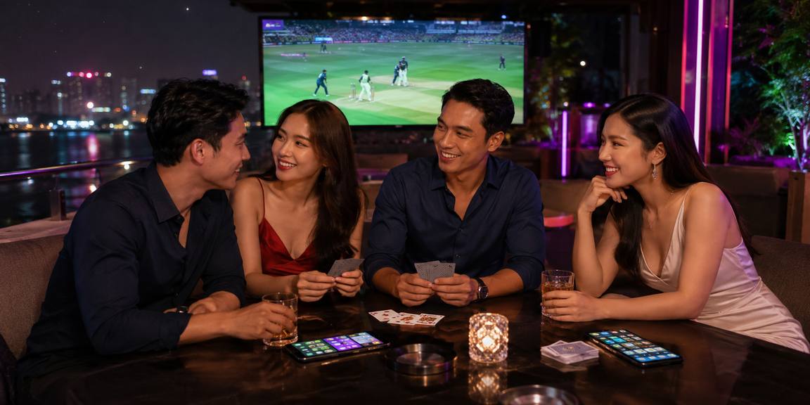 tvt2 Những Bàn Live Roulette Có Mặt Tại tvt2