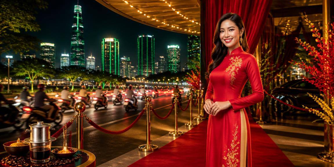 tvt2 Ngoc Bich Megaways trên tvt2 — cơ chế cuộn linh hoạt, phần thưởng thực